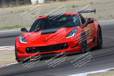 media/May-16-2025-Speed Ventures (Fri) [[030a46a976]]/Red/Session 1 (Turn 3)/